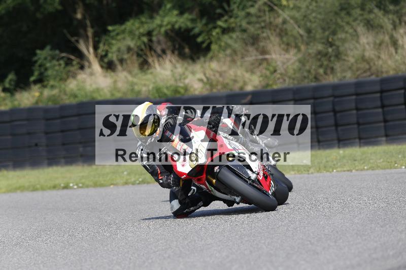 /45 10.08.2025 Plüss Moto Sport ADR/Freies Fahren/611